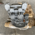 9152668 HPV102 EX200-5 Hydraulikpumpens hovedpumpe